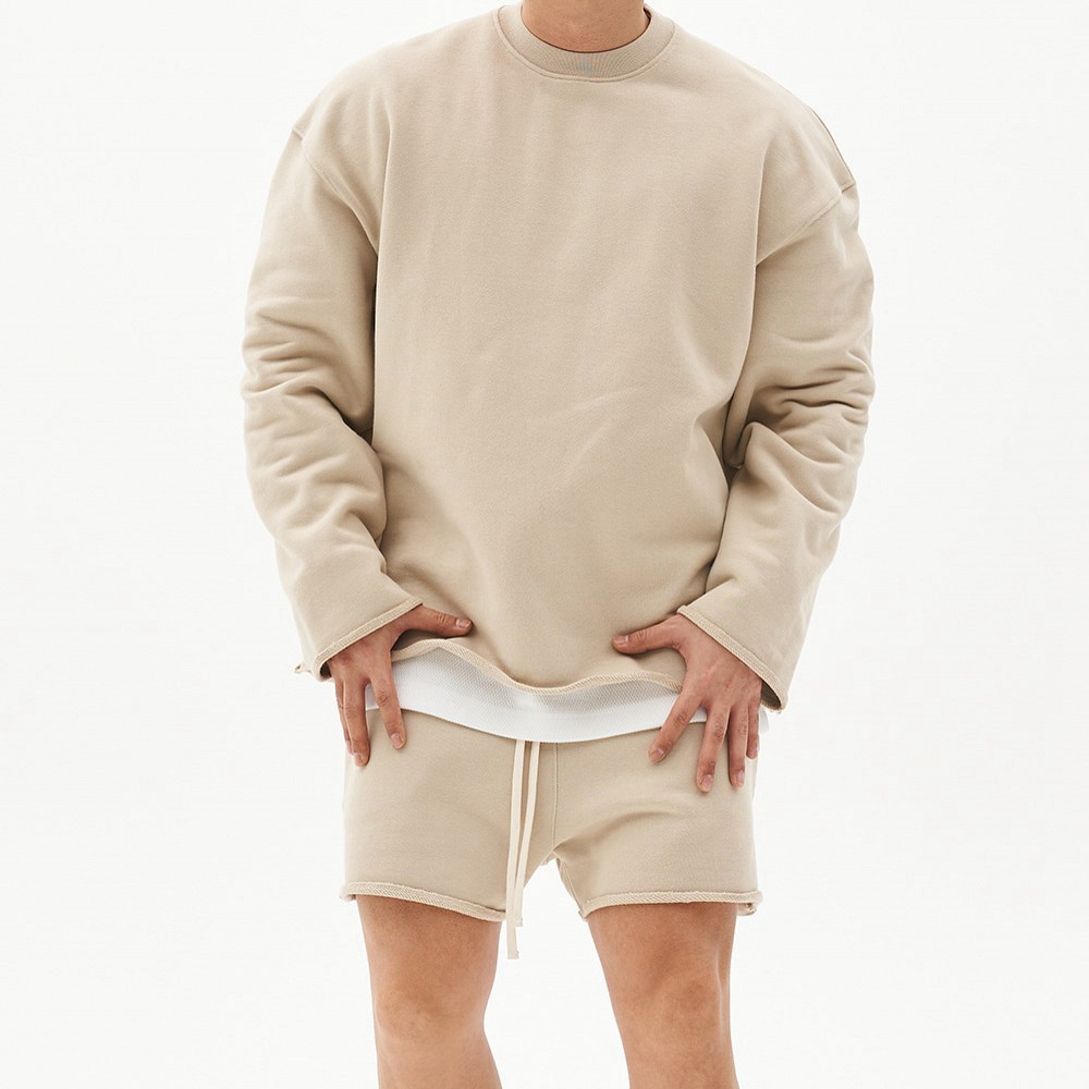 Running Jogging Gear - Мужские тренировочные спортивные костюмы, спортивная одежда