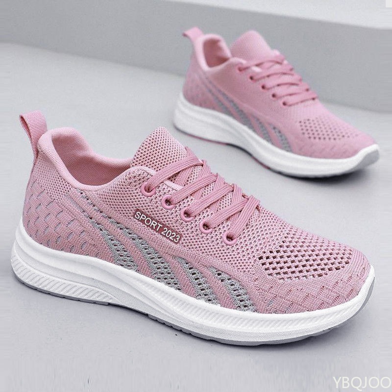 Женские кроссовки больших разм – обзор и цена Running Gear For Women