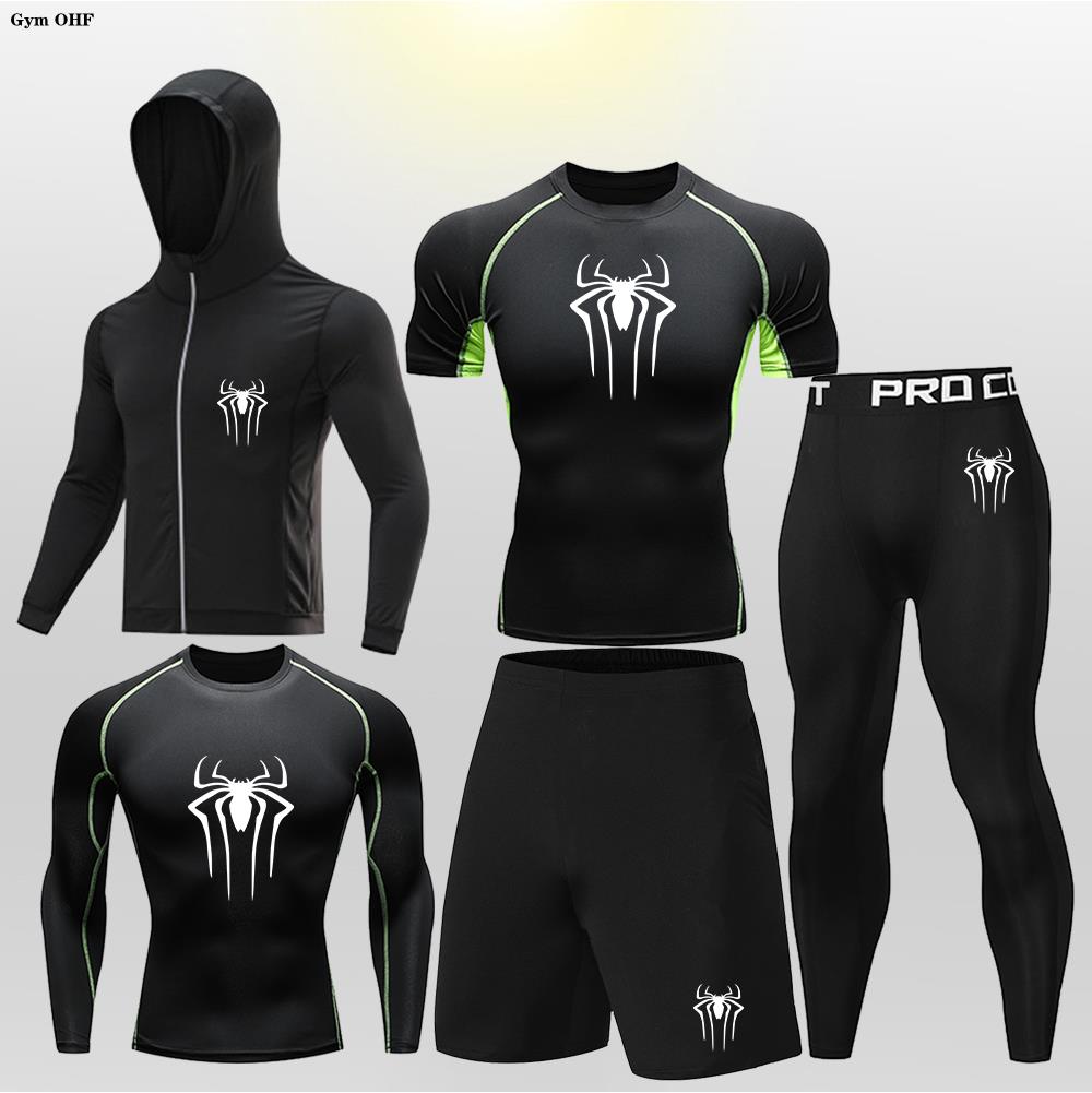 Наборы для ММА и бокса Детские – обзор и цена Running Jogging Gear