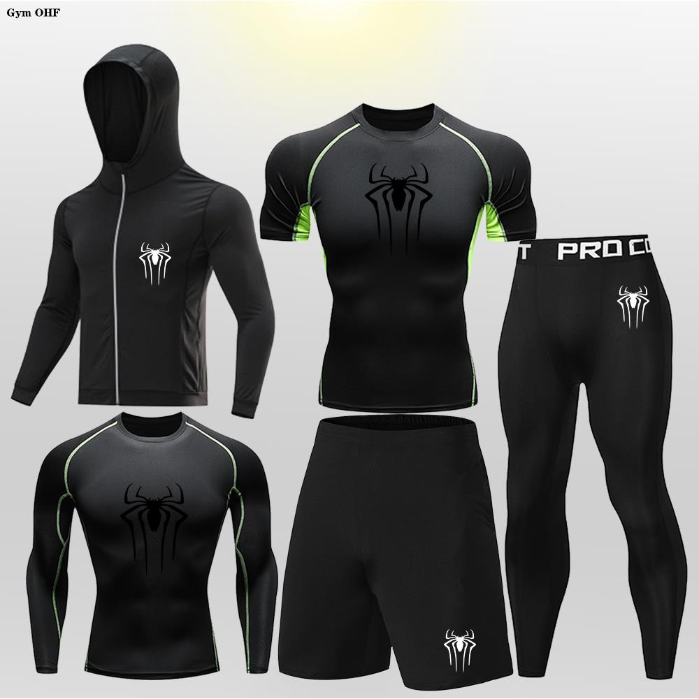 Наборы для ММА и бокса Детские – обзор и цена Running Jogging Gear
