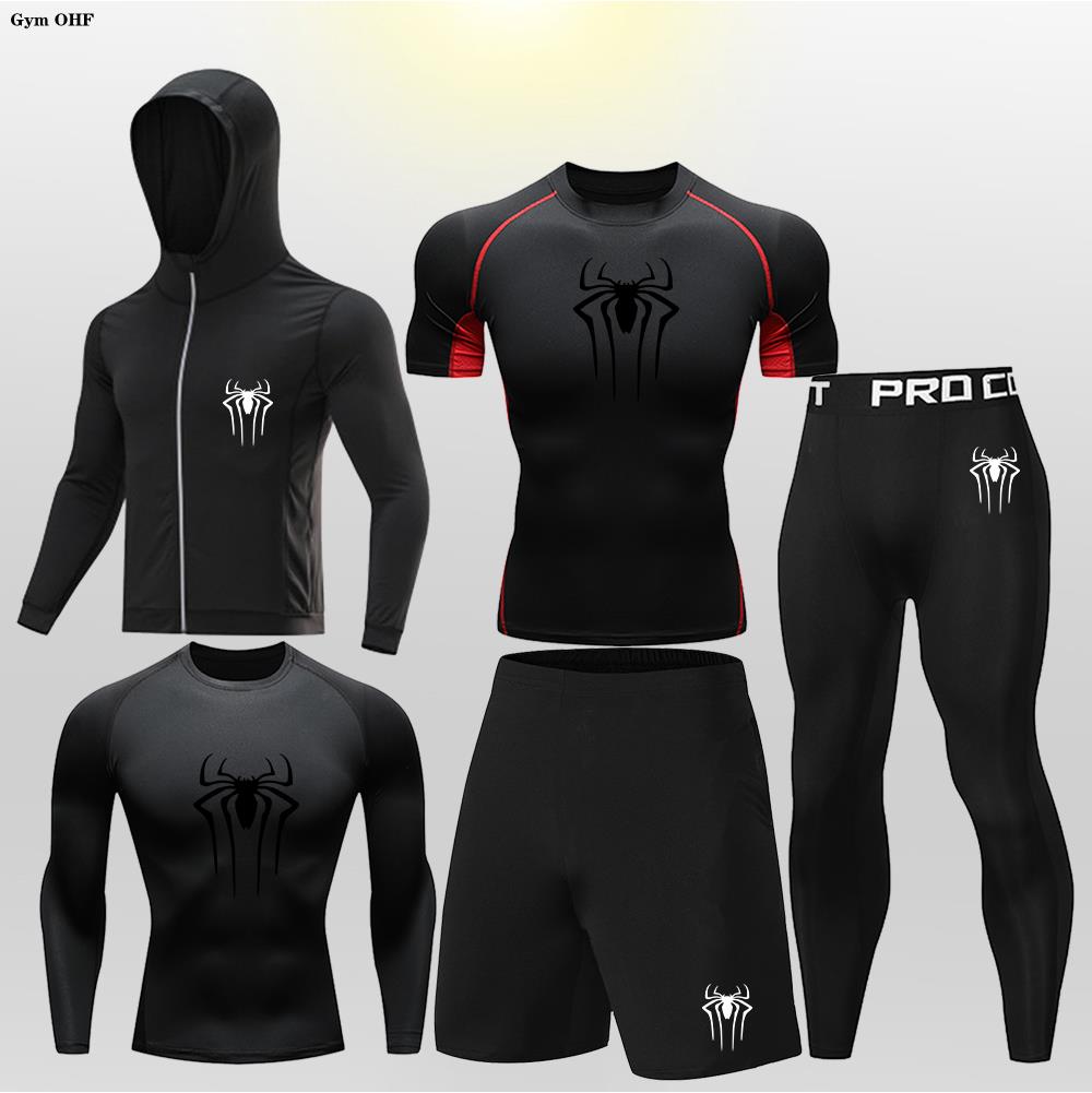 Наборы для ММА и бокса Детские – обзор и цена Running Jogging Gear