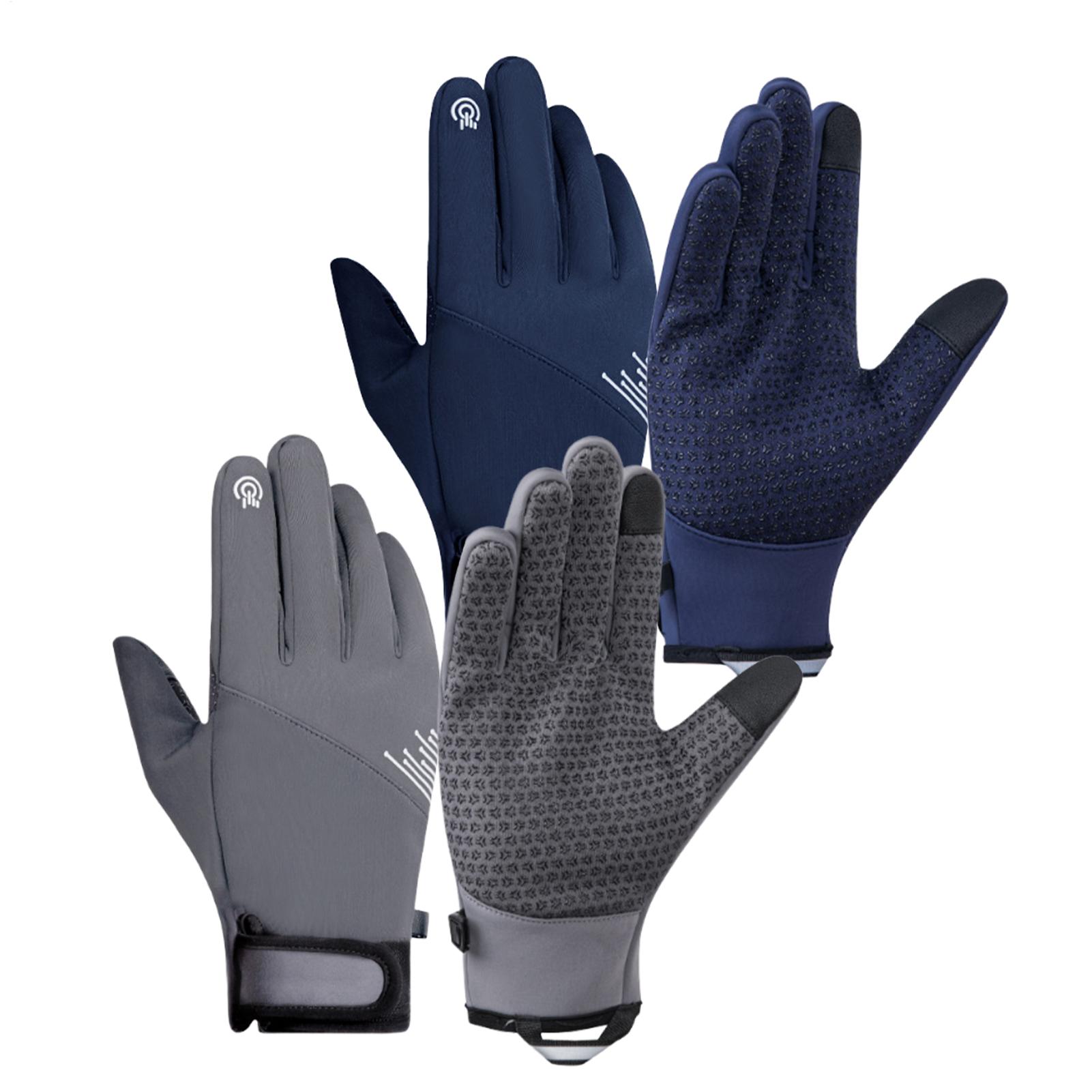 Перчатки для холодной погоды,  – обзор и цена Running Gear For Cold Weather