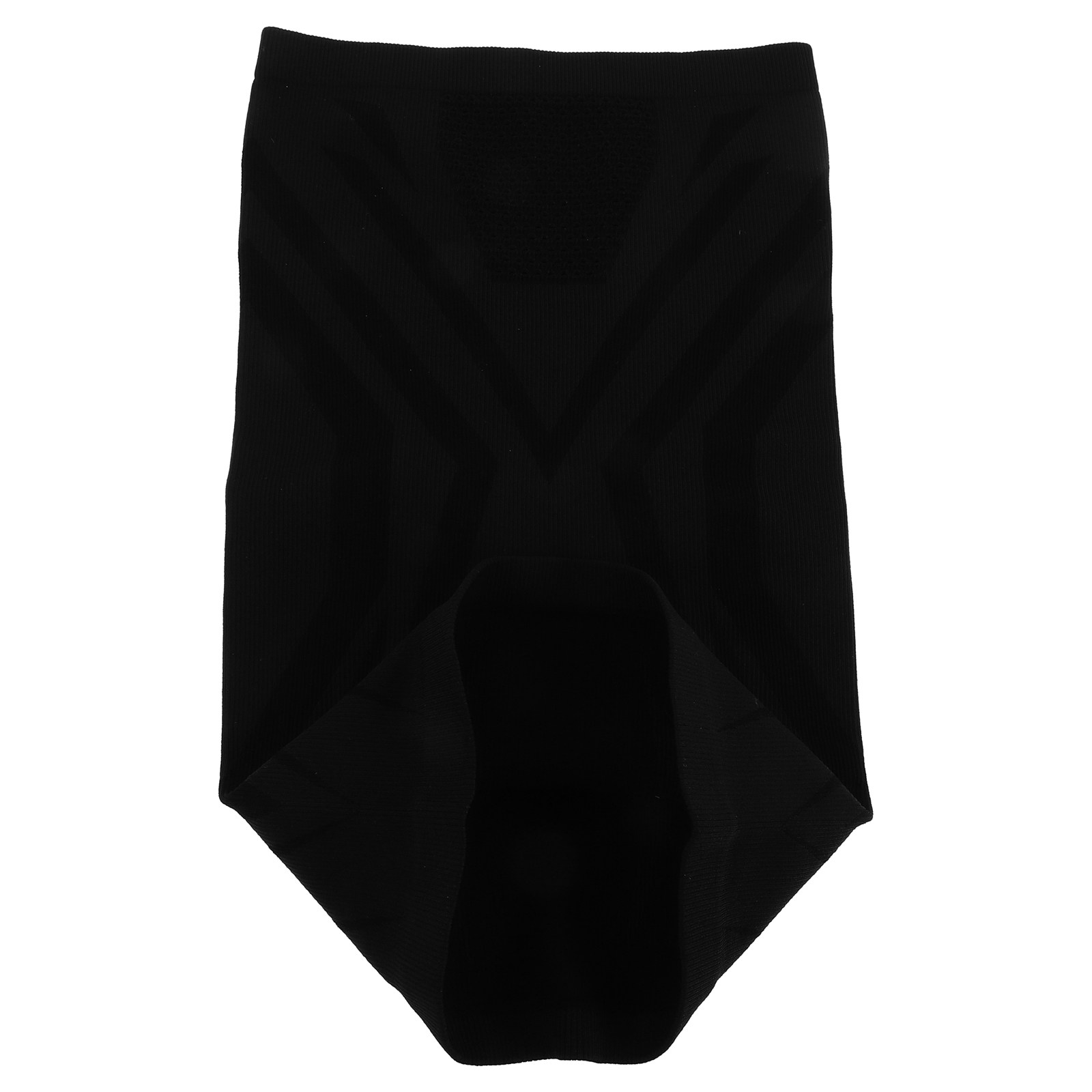 Дышащая зимняя ветрозащитная б – обзор и цена Running Gear For Cold Weather