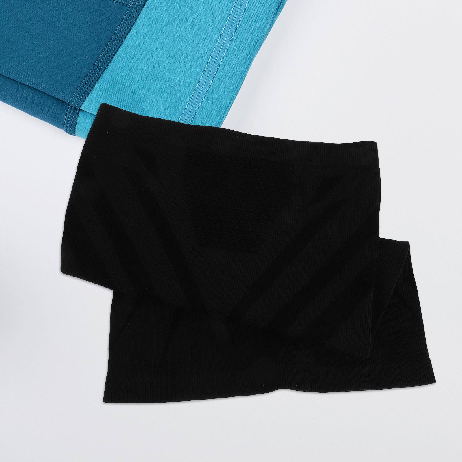 Дышащая зимняя ветрозащитная б – обзор и цена Running Gear For Cold Weather
