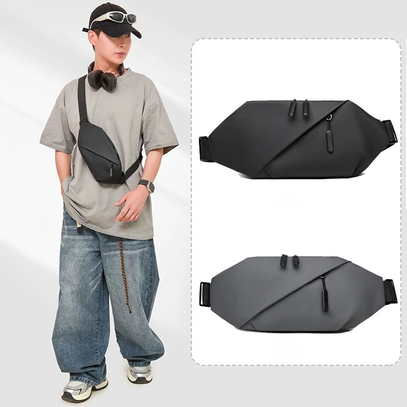Мужская минималистичная поясна – обзор и цена Running Jogging Gear