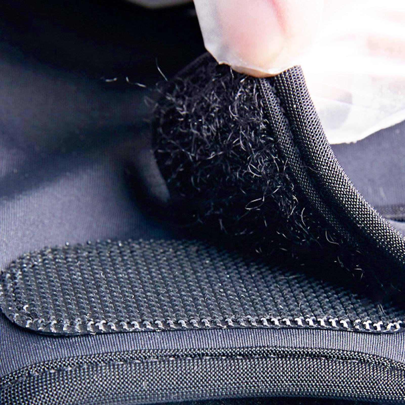 Зимние теплые перчатки, ветроз – обзор и цена Running Gear For Cold Weather