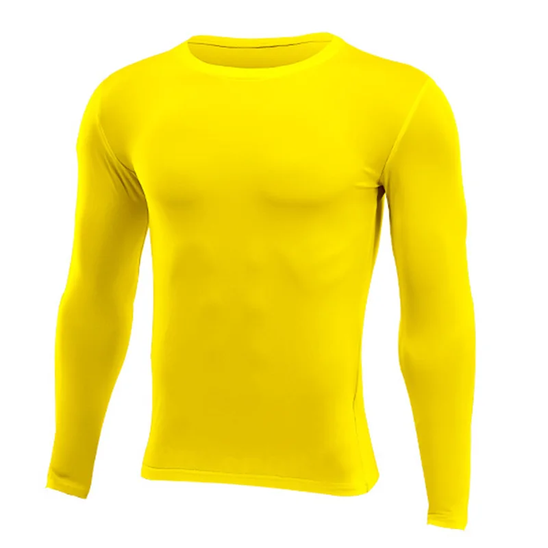 Мужская, женская, детская комп – обзор и цена Running Gear For Women