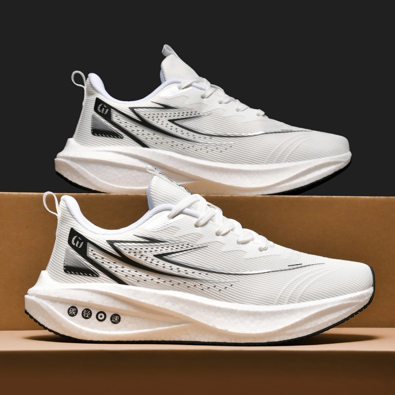 Женские кроссовки для бега, по – обзор и цена Running Gear For Women
