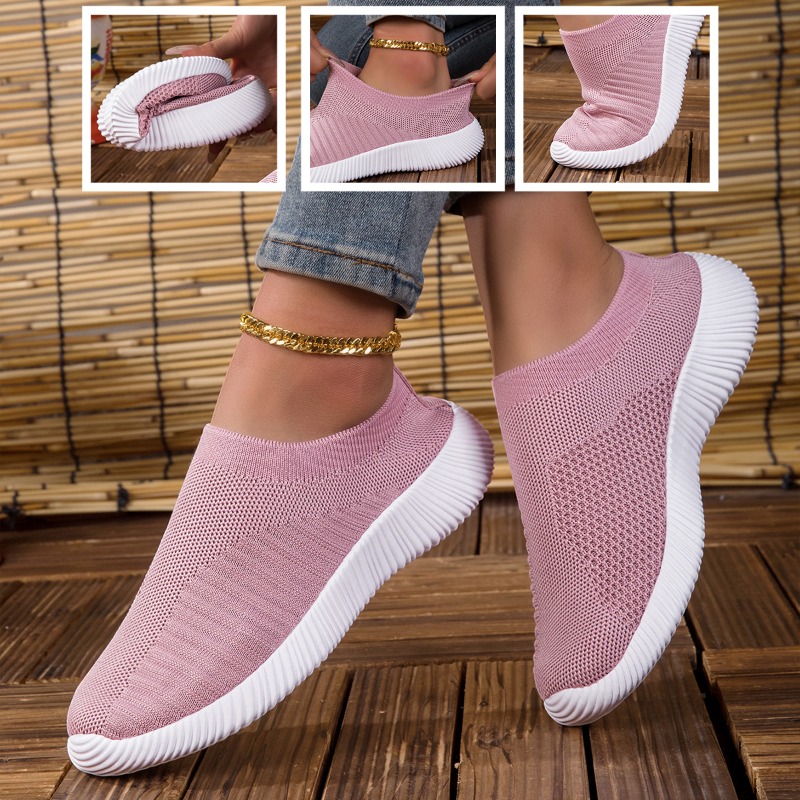 Женские кроссовки из дышащей в – обзор и цена Running Gear For Women