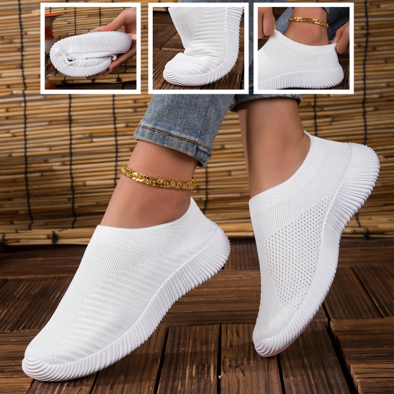 Женские кроссовки из дышащей в – обзор и цена Running Gear For Women