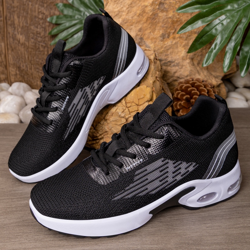 Новые женские повседневные спо – обзор и цена Running Gear For Women