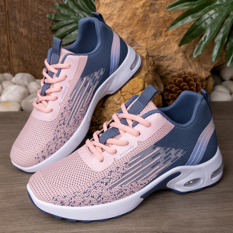 Новые женские повседневные спо – обзор и цена Running Gear For Women