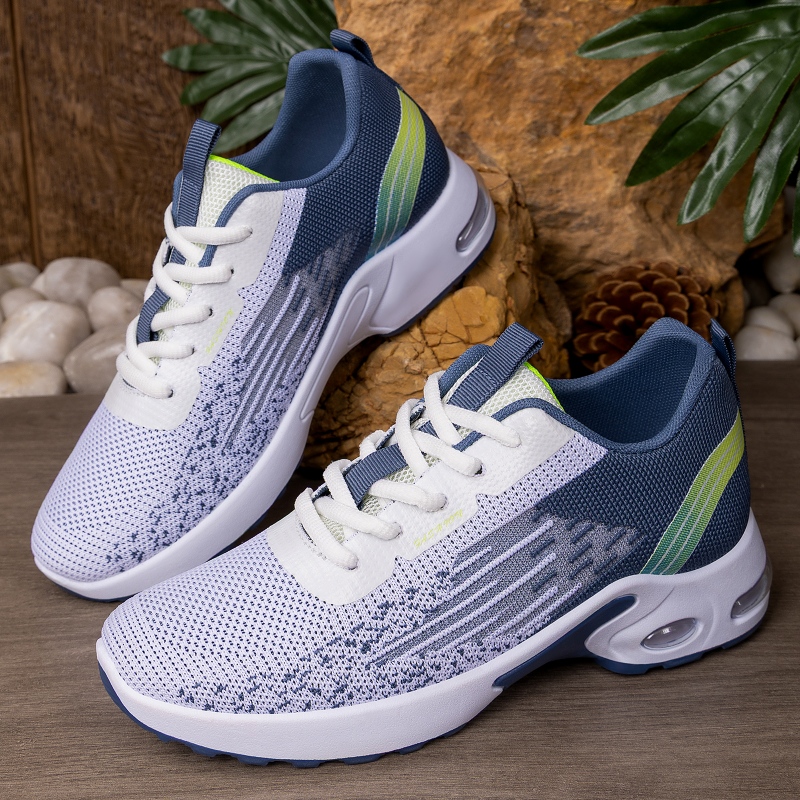 Новые женские повседневные спо – обзор и цена Running Gear For Women