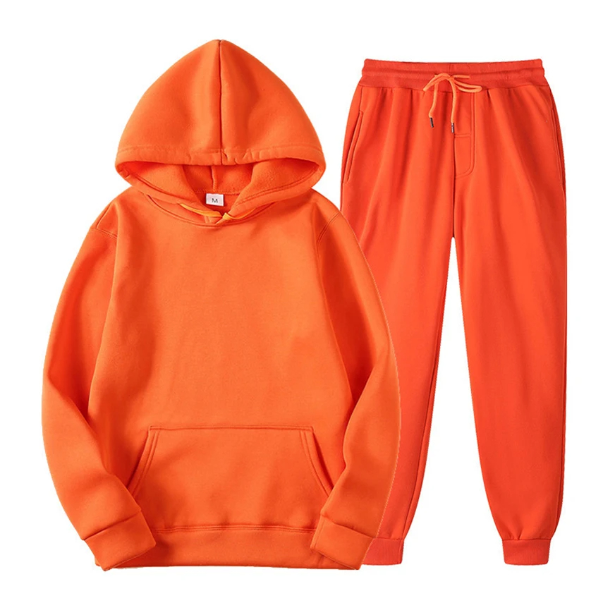 2024 зимние брендовые спортивн – обзор и цена Running Jogging Gear