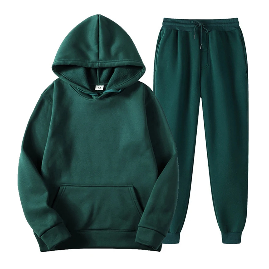 2024 зимние брендовые спортивн – обзор и цена Running Jogging Gear