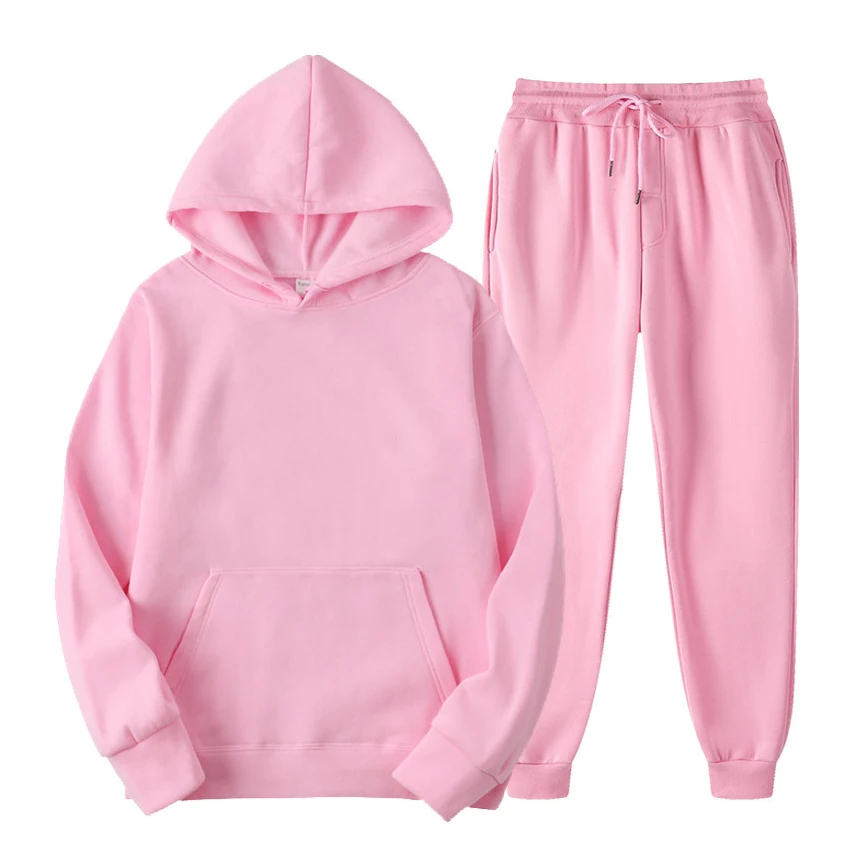 2024 зимние брендовые спортивн – обзор и цена Running Jogging Gear