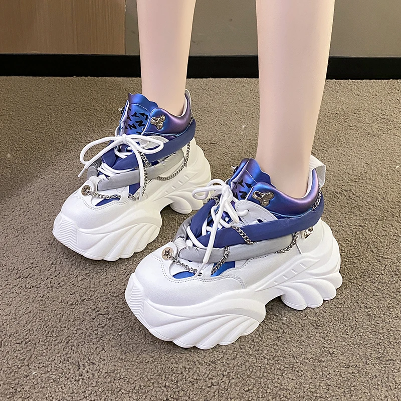 Милые женские кроссовки Kawaii – обзор и цена Running Gear For Women
