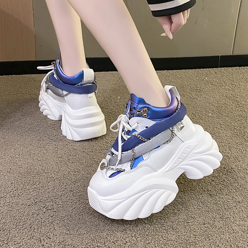 Милые женские кроссовки Kawaii – обзор и цена Running Gear For Women