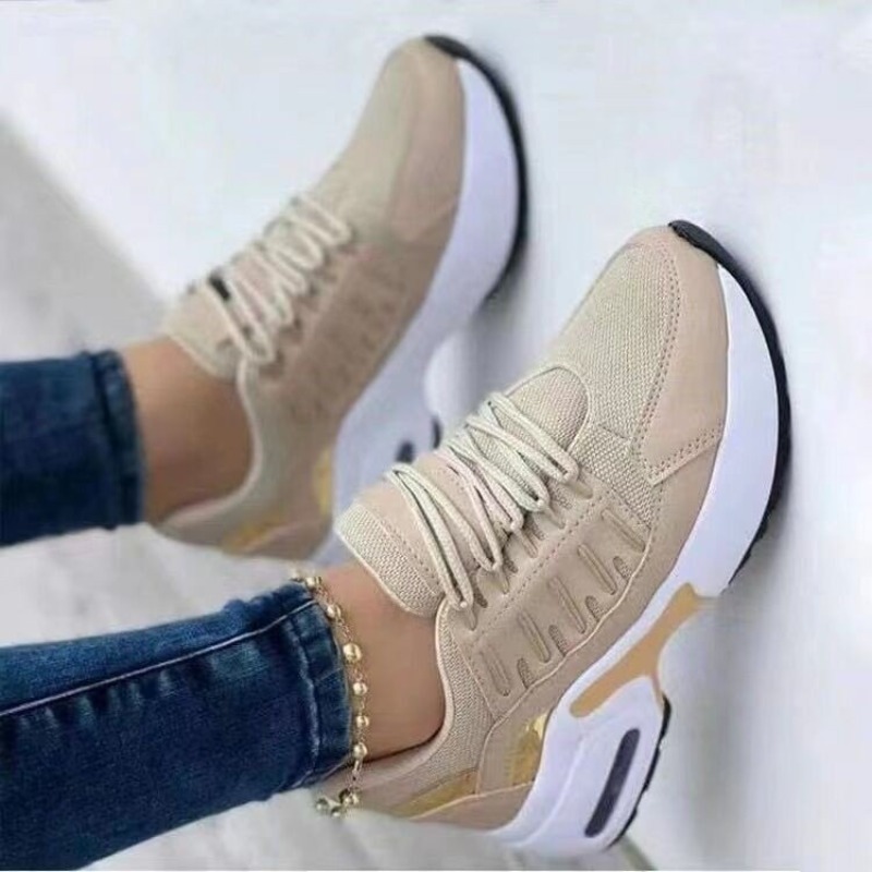 Женские модные кроссовки на пл – обзор и цена Running Gear For Women