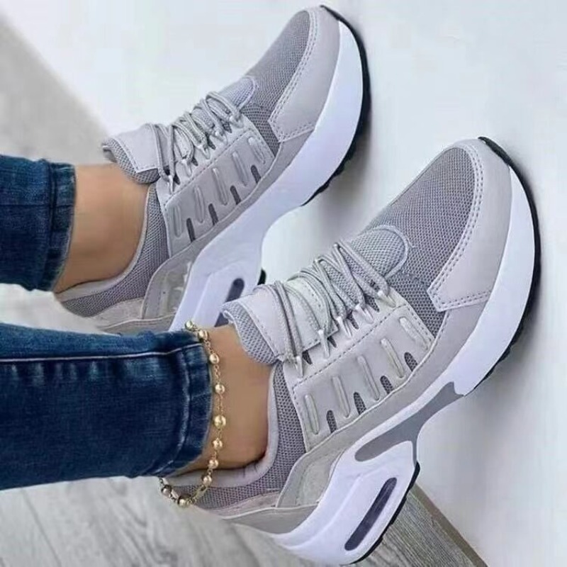 Женские модные кроссовки на пл – обзор и цена Running Gear For Women