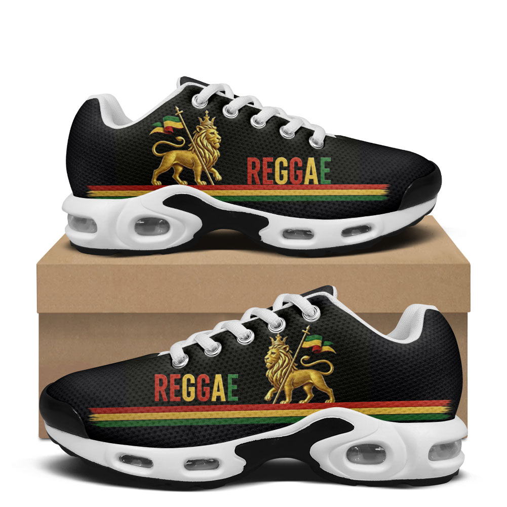 Reggae Rastafarian Rasta Rasta – обзор и цена Running Gear For Women